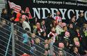 2011-10-14-oe-podbeskidzie-cracovia_u_5921