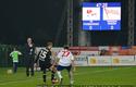 2011-10-14-oe-podbeskidzie-cracovia_u_5934