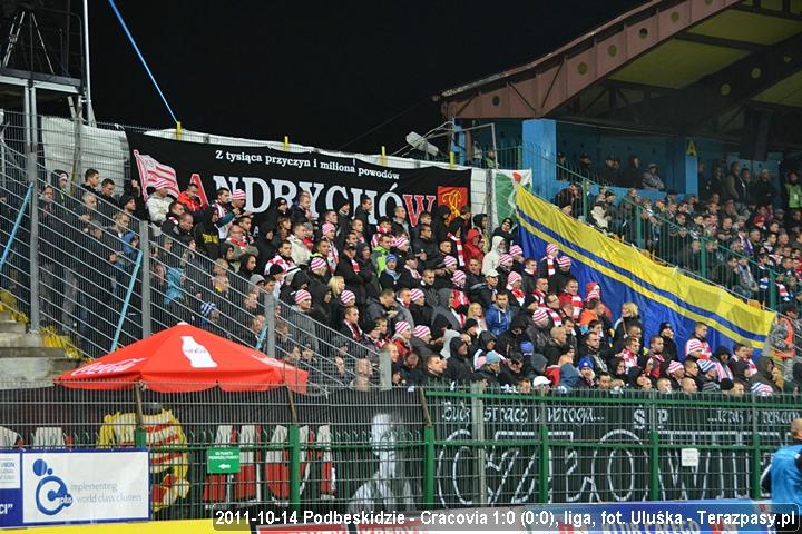 2011-10-14-oe-podbeskidzie-cracovia_u_5936