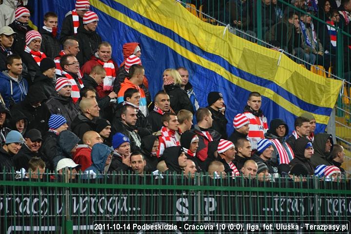 2011-10-14-oe-podbeskidzie-cracovia_u_5940