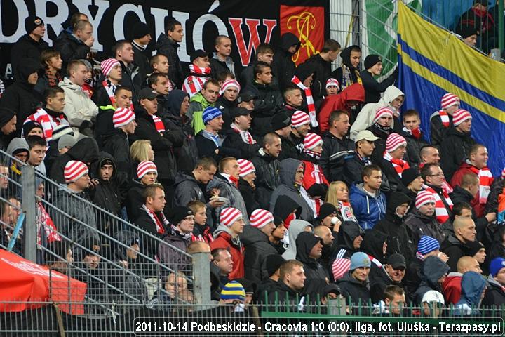 2011-10-14-oe-podbeskidzie-cracovia_u_5943
