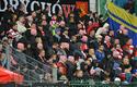 2011-10-14-oe-podbeskidzie-cracovia_u_5943