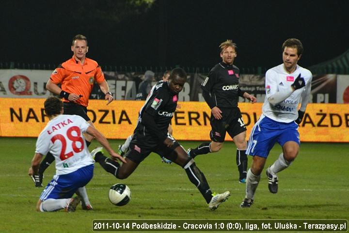 2011-10-14-oe-podbeskidzie-cracovia_u_5958