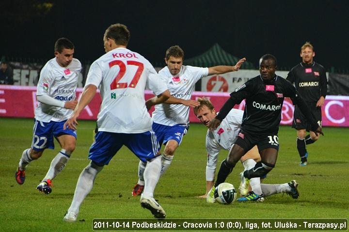 2011-10-14-oe-podbeskidzie-cracovia_u_5969