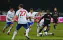 2011-10-14-oe-podbeskidzie-cracovia_u_5969