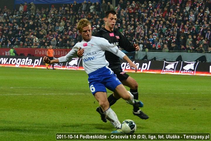 2011-10-14-oe-podbeskidzie-cracovia_u_5981