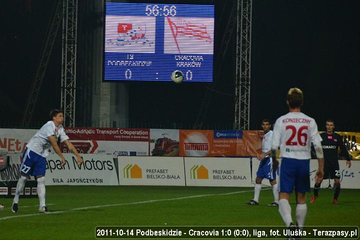 2011-10-14-oe-podbeskidzie-cracovia_u_5997
