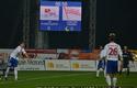 2011-10-14-oe-podbeskidzie-cracovia_u_5997