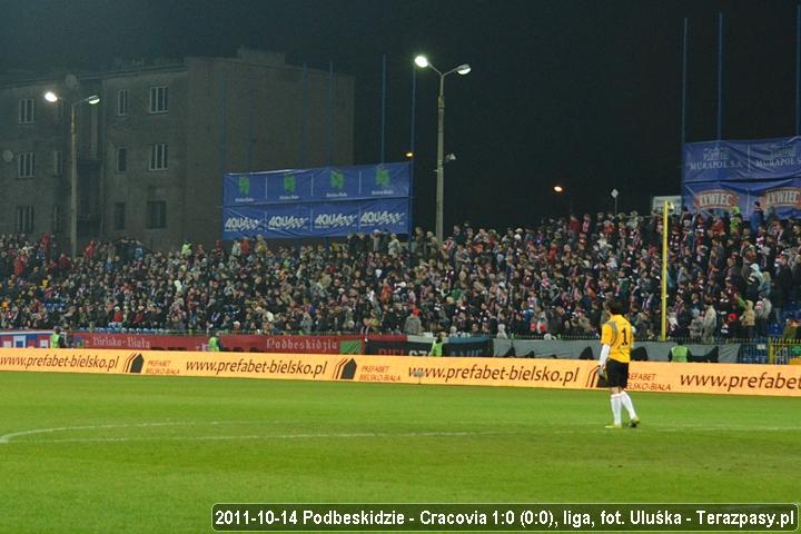 2011-10-14-oe-podbeskidzie-cracovia_u_6000