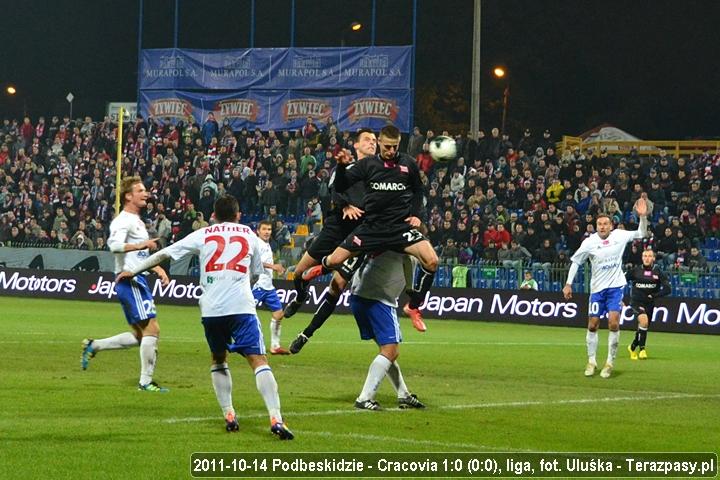 2011-10-14-oe-podbeskidzie-cracovia_u_6009