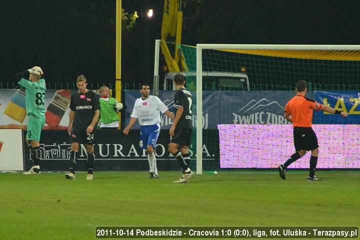 2011-10-14-oe-podbeskidzie-cracovia_u_6062