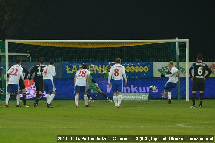 2011-10-14-oe-podbeskidzie-cracovia_u_6071