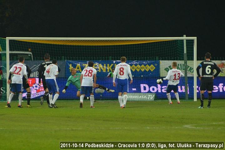2011-10-14-oe-podbeskidzie-cracovia_u_6072