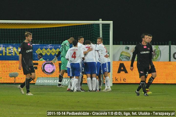 2011-10-14-oe-podbeskidzie-cracovia_u_6093