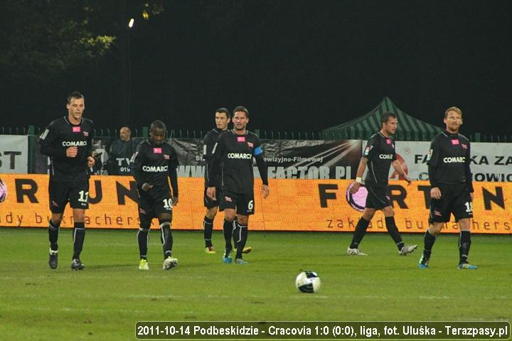 2011-10-14-oe-podbeskidzie-cracovia_u_6102