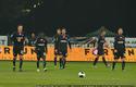 2011-10-14-oe-podbeskidzie-cracovia_u_6102