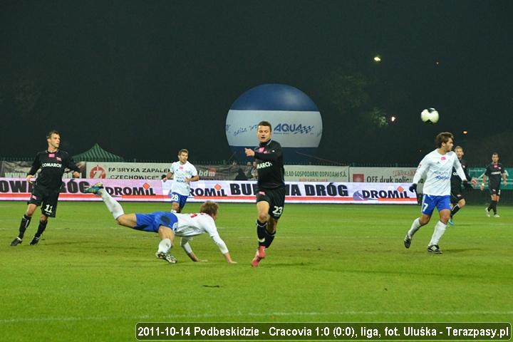 2011-10-14-oe-podbeskidzie-cracovia_u_6126