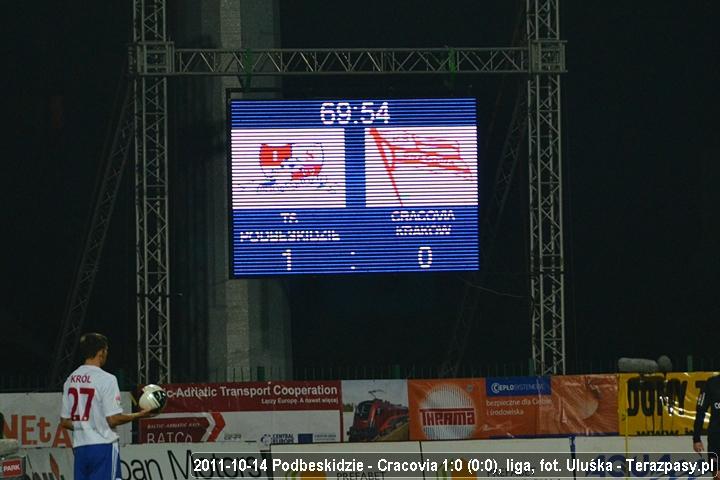 2011-10-14-oe-podbeskidzie-cracovia_u_6130