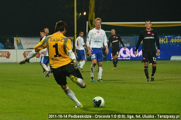 2011-10-14-oe-podbeskidzie-cracovia_u_6137