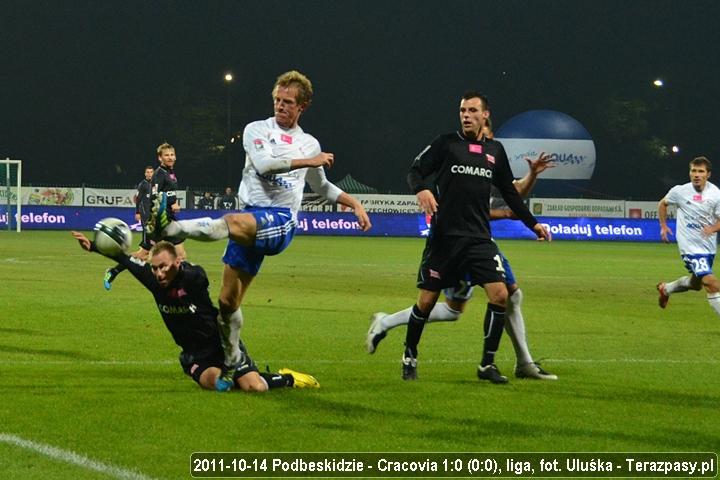 2011-10-14-oe-podbeskidzie-cracovia_u_6146