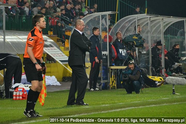 2011-10-14-oe-podbeskidzie-cracovia_u_6155