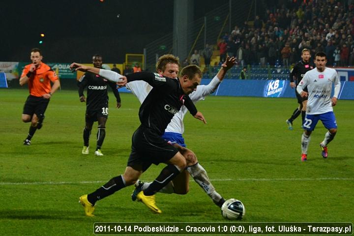 2011-10-14-oe-podbeskidzie-cracovia_u_6197