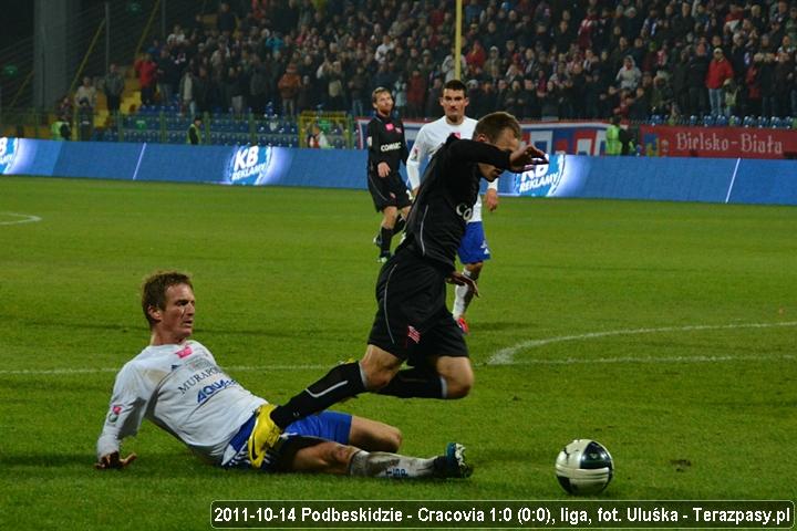 2011-10-14-oe-podbeskidzie-cracovia_u_6199