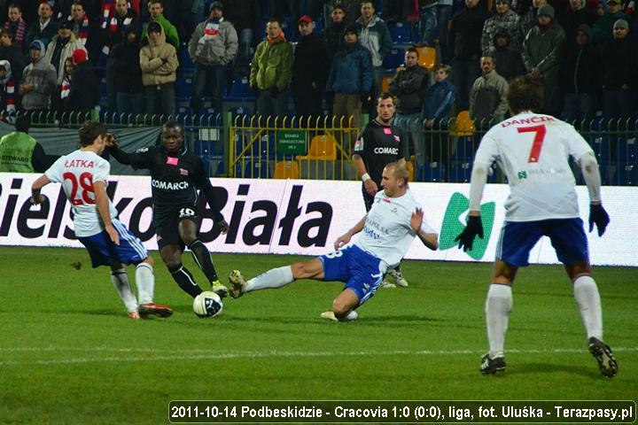 2011-10-14-oe-podbeskidzie-cracovia_u_6222