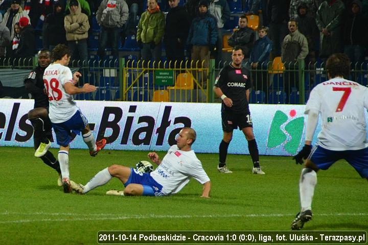 2011-10-14-oe-podbeskidzie-cracovia_u_6223