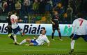 2011-10-14-oe-podbeskidzie-cracovia_u_6223