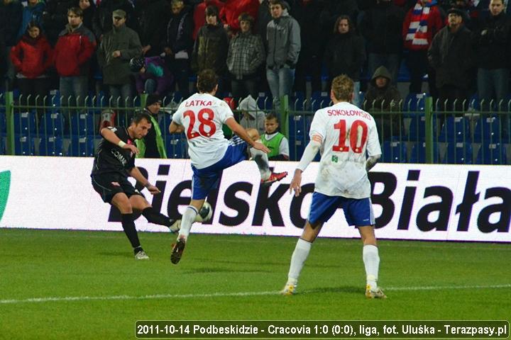 2011-10-14-oe-podbeskidzie-cracovia_u_6228