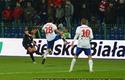 2011-10-14-oe-podbeskidzie-cracovia_u_6228