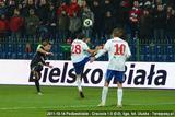 2011-10-14-oe-podbeskidzie-cracovia_u_6229