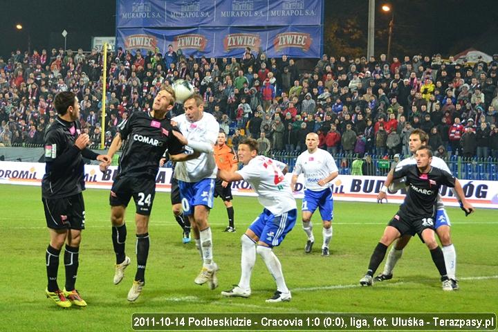 2011-10-14-oe-podbeskidzie-cracovia_u_6299