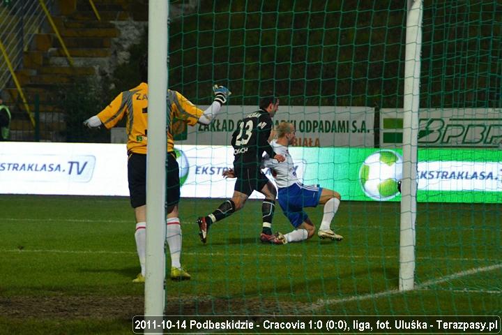 2011-10-14-oe-podbeskidzie-cracovia_u_6333