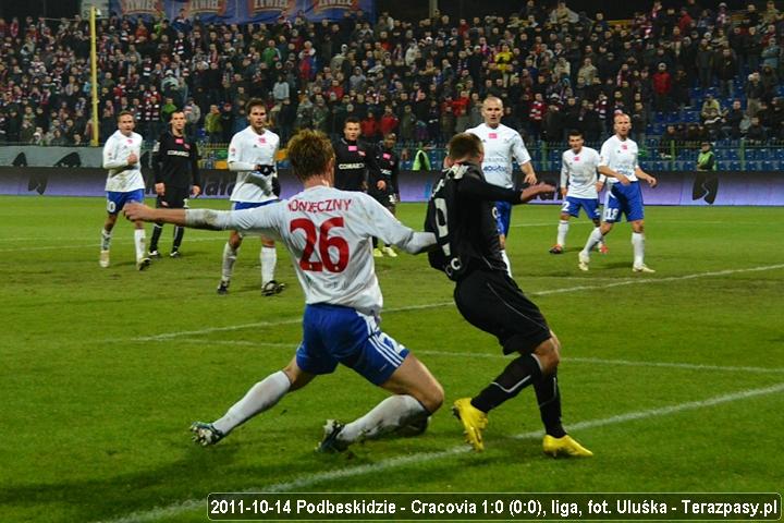 2011-10-14-oe-podbeskidzie-cracovia_u_6346