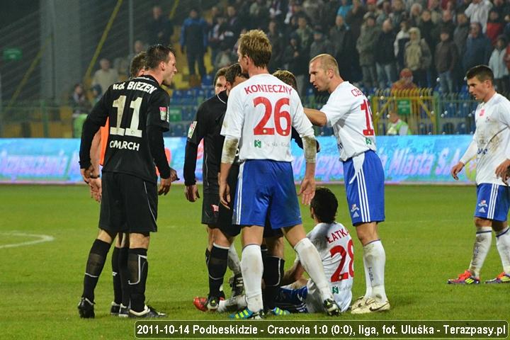 2011-10-14-oe-podbeskidzie-cracovia_u_6368