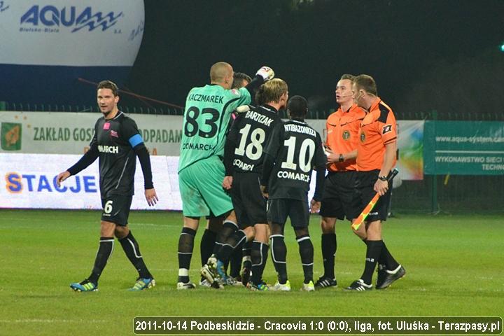 2011-10-14-oe-podbeskidzie-cracovia_u_6397