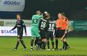 2011-10-14-oe-podbeskidzie-cracovia_u_6397