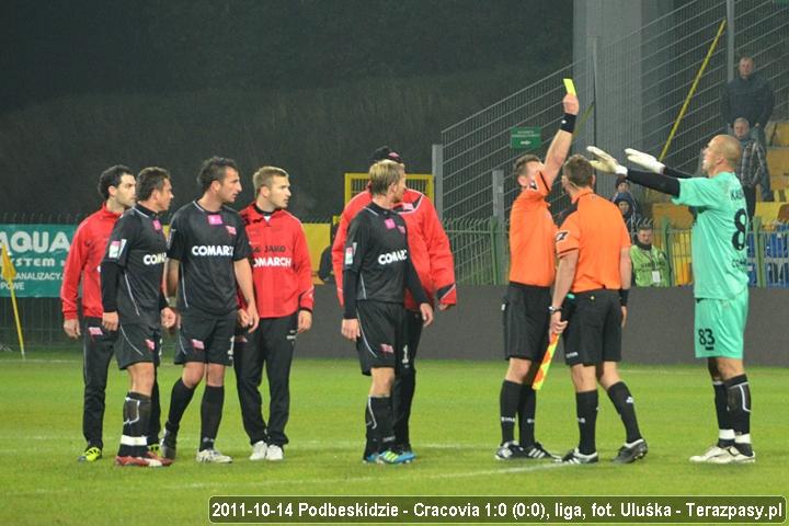 2011-10-14-oe-podbeskidzie-cracovia_u_6426