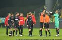 2011-10-14-oe-podbeskidzie-cracovia_u_6426