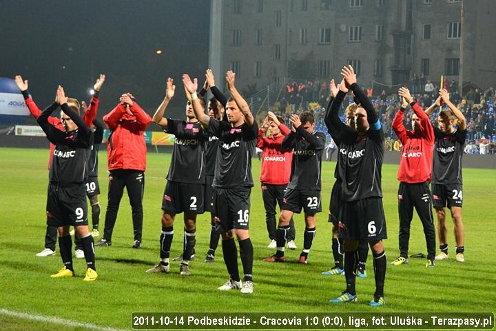 2011-10-14-oe-podbeskidzie-cracovia_u_6444