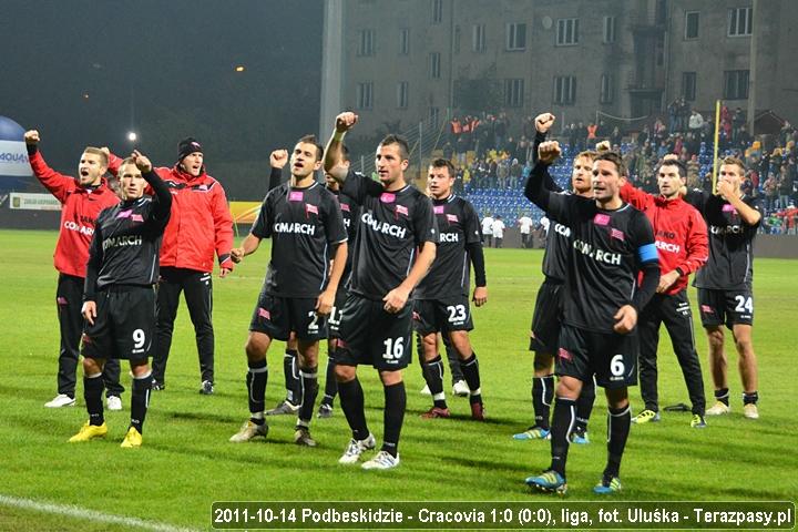 2011-10-14-oe-podbeskidzie-cracovia_u_6456