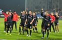 2011-10-14-oe-podbeskidzie-cracovia_u_6456
