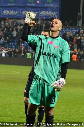 2011-10-14-oe-podbeskidzie-cracovia_u_6463