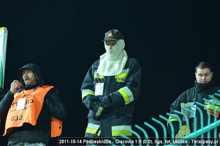 2011-10-14-oe-podbeskidzie-cracovia_u_6471
