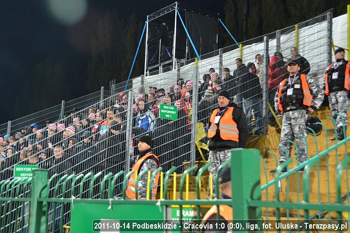 2011-10-14-oe-podbeskidzie-cracovia_u_6475