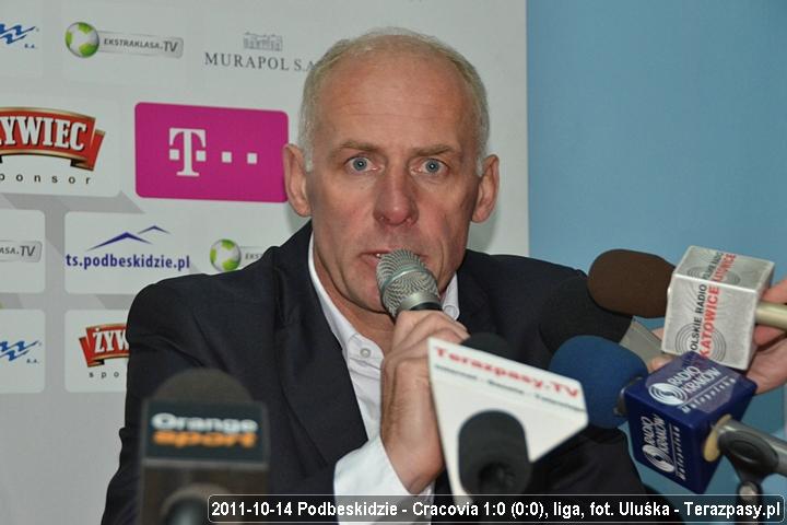 2011-10-14-oe-podbeskidzie-cracovia_u_6482