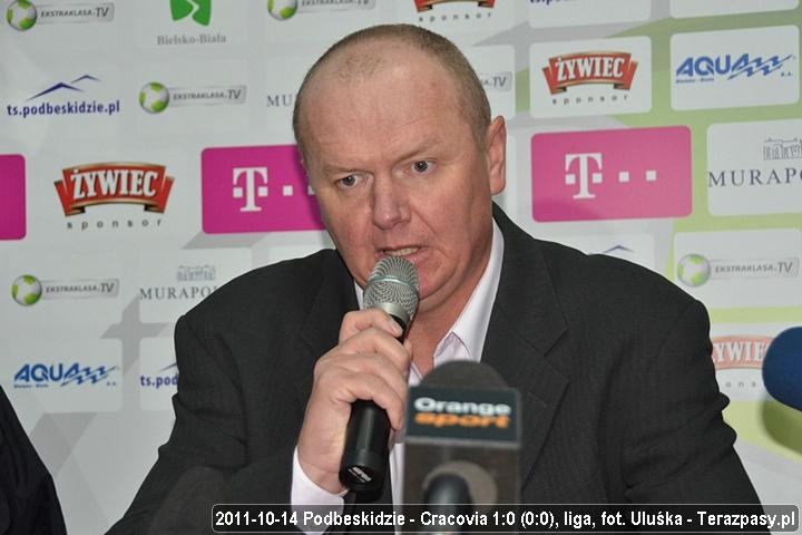 2011-10-14-oe-podbeskidzie-cracovia_u_6486