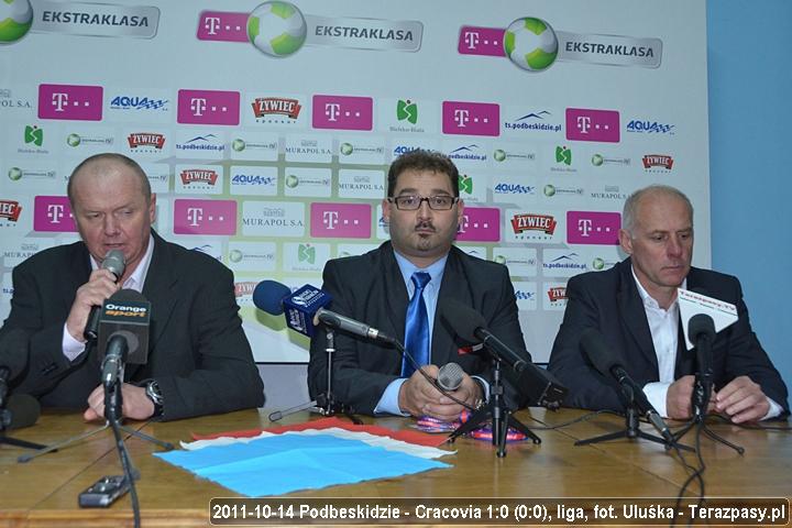 2011-10-14-oe-podbeskidzie-cracovia_u_6493